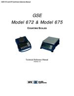 672 and 675 technical reference.pdf